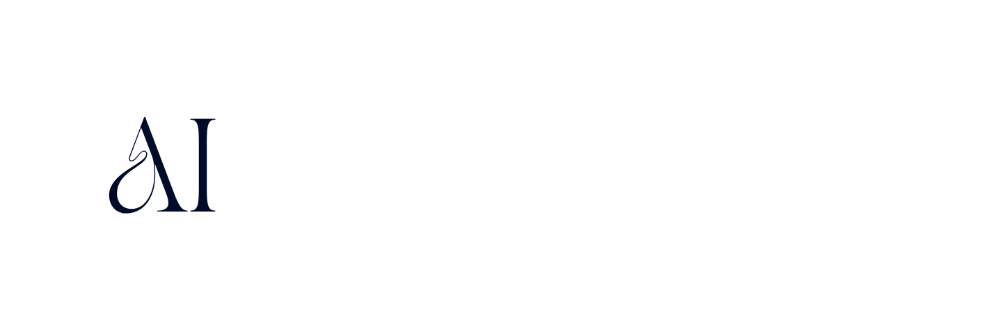 Ashfaq Logo